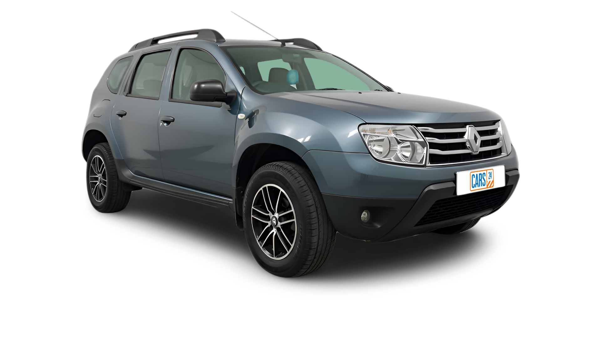 Renault Duster-img